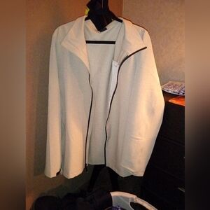 XxL 32 degrees Mens Jacket